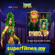 superfilmes my